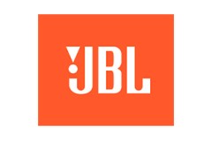 JBL