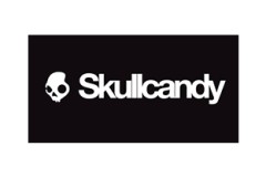 Skullcandy