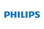 PHILIPS