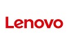 Lenovo Powerbanks