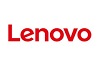 Lenovo Powerbanks