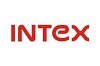 Intex