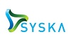 Syska