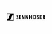 Sennheiser