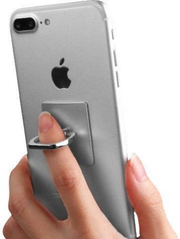 Ring Holder For Smartphone - Image 2