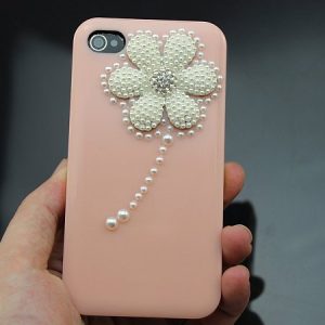 Designer Covers (Handmade)