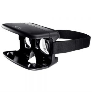 ANT VR (Smart VR Glasses)