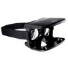 ANT VR (Smart VR Glasses) 6 Months Warranty + Free Shipping - Image 2