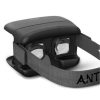 ANT VR (Smart VR Glasses) 6 Months Warranty + Free Shipping - Image 3