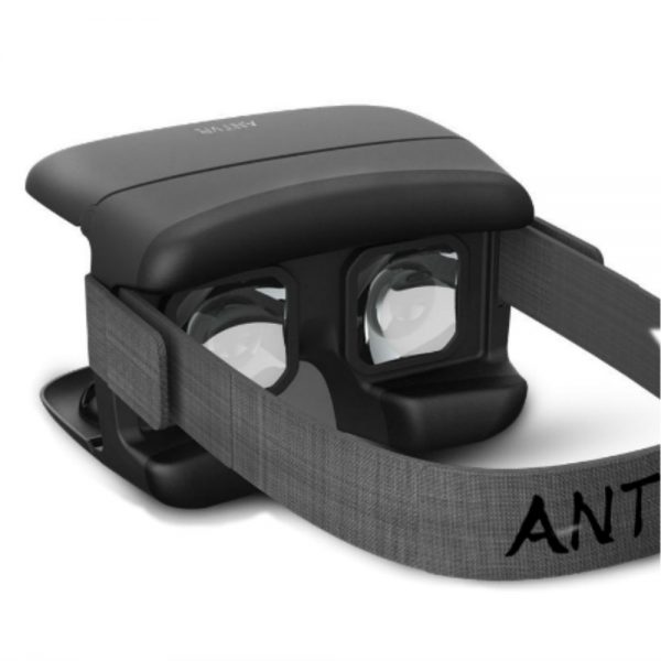 ANT VR (Smart VR Glasses) 6 Months Warranty + Free Shipping - Image 3