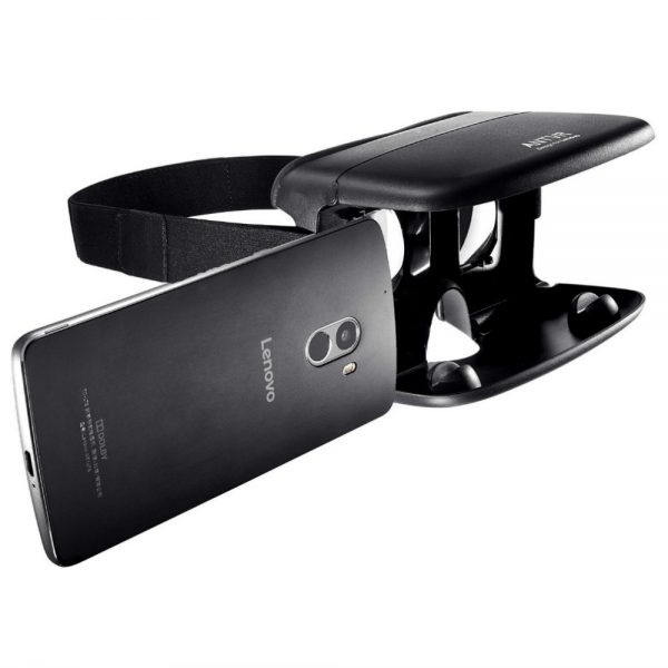 ANT VR (Smart VR Glasses) 6 Months Warranty + Free Shipping - Image 4