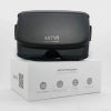 ANT VR (Smart VR Glasses) 6 Months Warranty + Free Shipping - Image 5