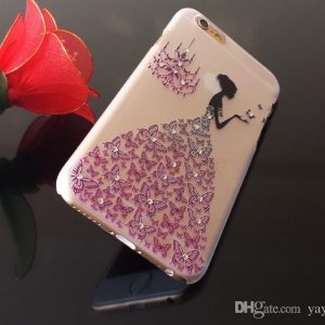 Designer Cover For iphone 7 Plus