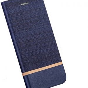 Flip Cover For MI Note 4