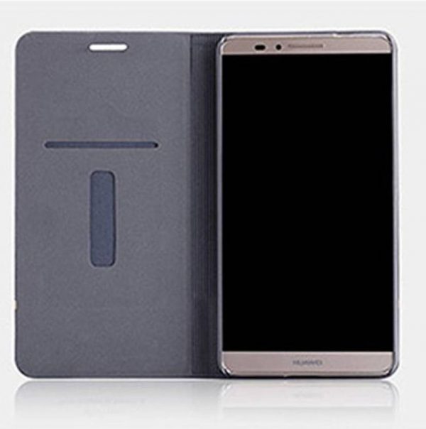 Flip Cover For MI Note 4 - Image 4