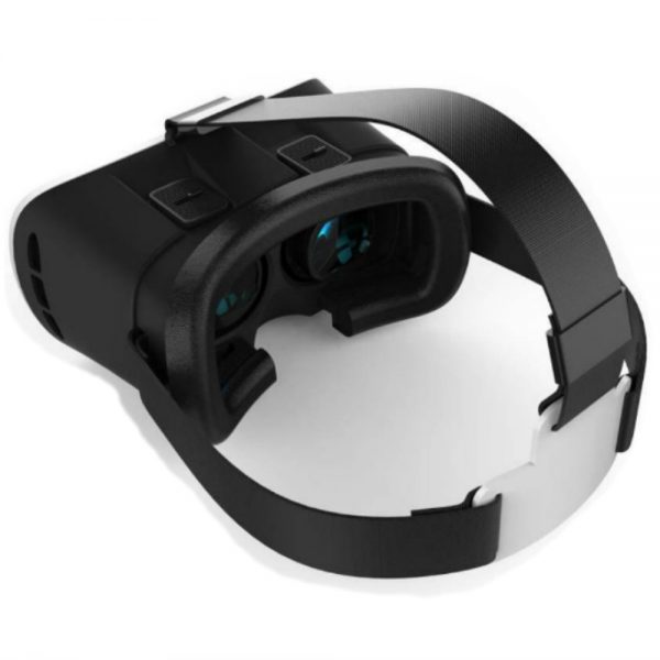 VR BOX 2.0 Virtual Reality 3D Glasses (VR Headset) - Image 6