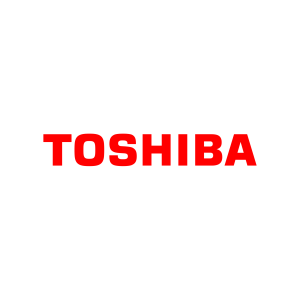 Toshiba Memory Cards