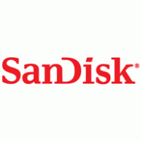 Sandisk Memory Cards