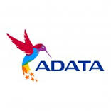 ADATA Memory Cards