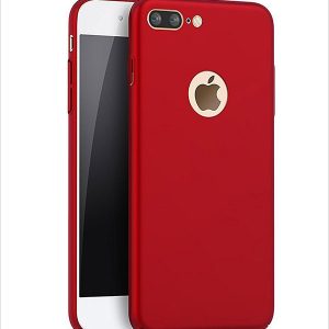 Apple Premium Covers