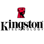 Kingston Memory Cards