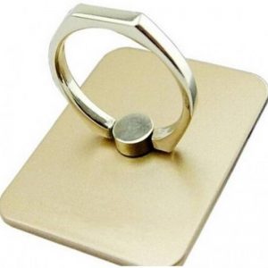 Ring Holder For Smartphone