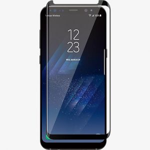 Mobile ScreenGuards
