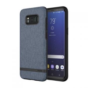 Mobile Covers