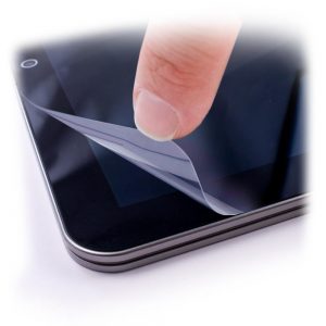 Screen Protector Film