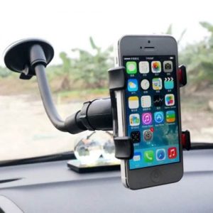 Mobile Holder For Car