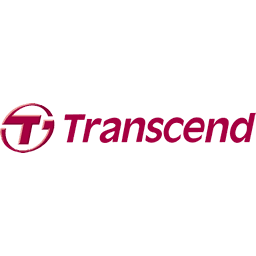 Transcand Memory Cards