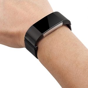 Smart Bands