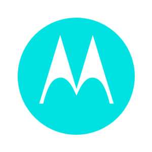 Motorola Chargers