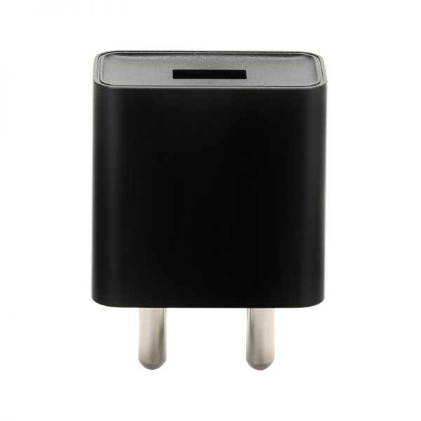 MI Charger 5V 2A without Cable (100% Original) - Image 2