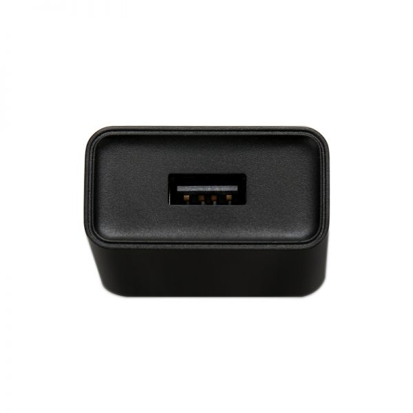 MI Charger 5V 2A without Cable (100% Original) - Image 5