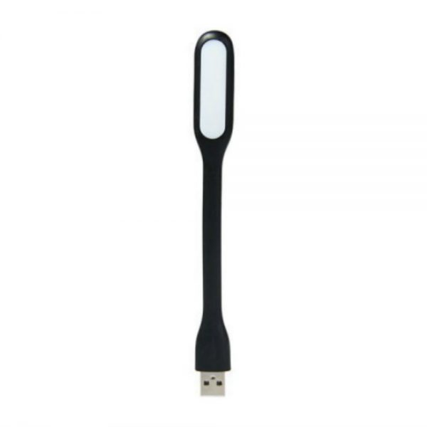 USB LED Light (Flexible & Ultra Bright) 6 Months Warranty + Free Shipping - Image 5