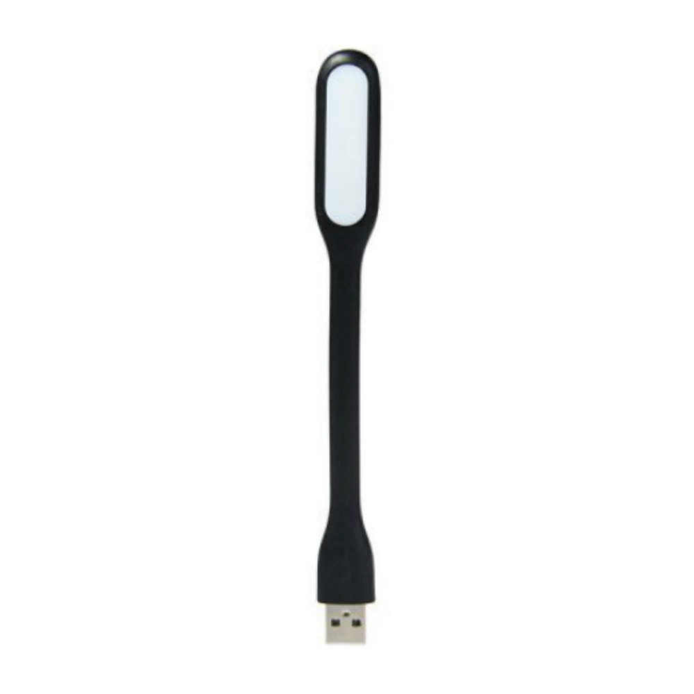 Led USB Light  Super Bright LED USB Lights- Printfactory