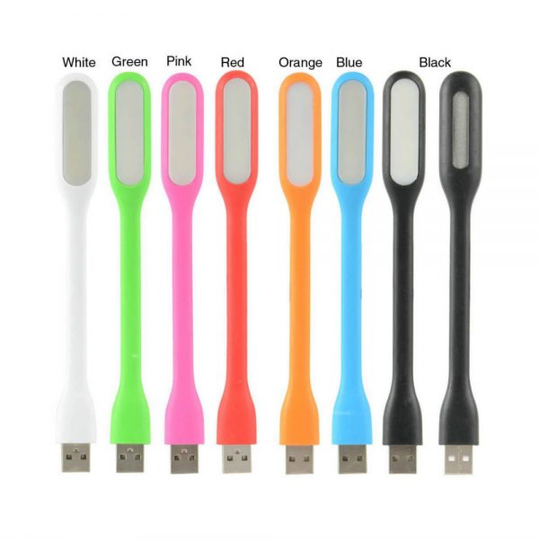 USB LED Light (Flexible & Ultra Bright) 6 Months Warranty + Free Shipping - Image 7