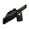 Yunteng YT 1288 Bluetooth Selfie Stick  (Black, with Remote) 6 Months Warranty + Free Shipping - Image 3