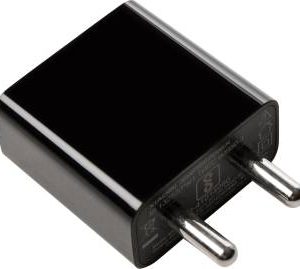 MI Charger 5V 2A without Cable (100% Original)