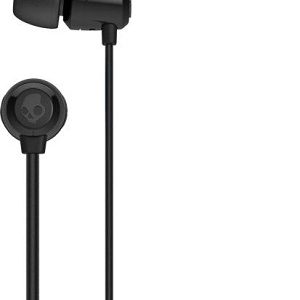 Skullcandy S2DUDZ-003 Wired Headphones  (In the Ear)