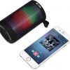 Zoook ZB-JAZZ Portable Bluetooth Speaker (5W) - Image 2