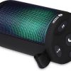Zoook ZB-JAZZ Portable Bluetooth Speaker (5W) - Image 3