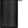 Zoook ZB-JAZZ Portable Bluetooth Speaker (5W) - Image 4