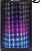 Zoook ZB-JAZZ Portable Bluetooth Speaker (5W)