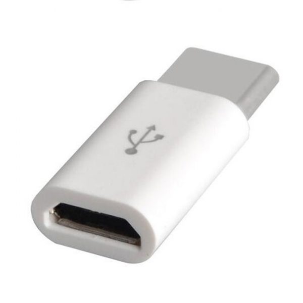 OTG Cable Type C (Small) - Image 2