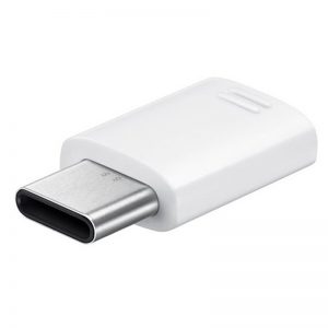 OTG Cable Type C (Small)
