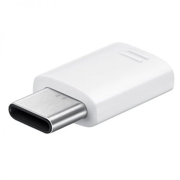 OTG Cable Type C (Small)