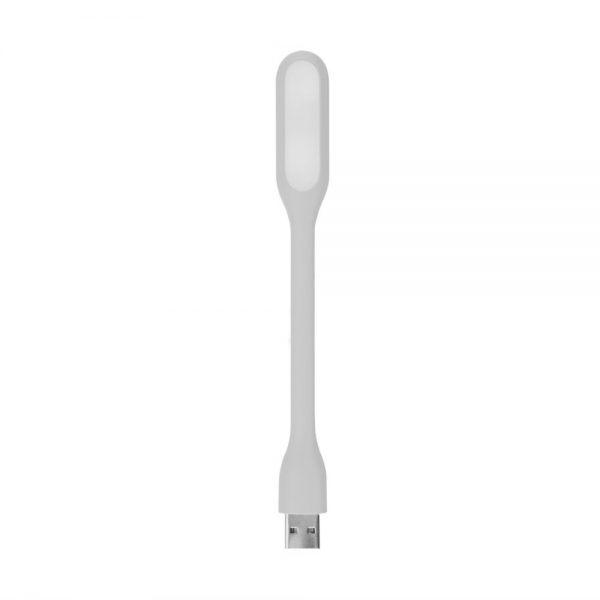 USB LED Light (Flexible & Ultra Bright) 6 Months Warranty + Free Shipping - Image 4