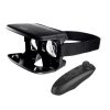 ANT VR Box with Bluetooth Remote